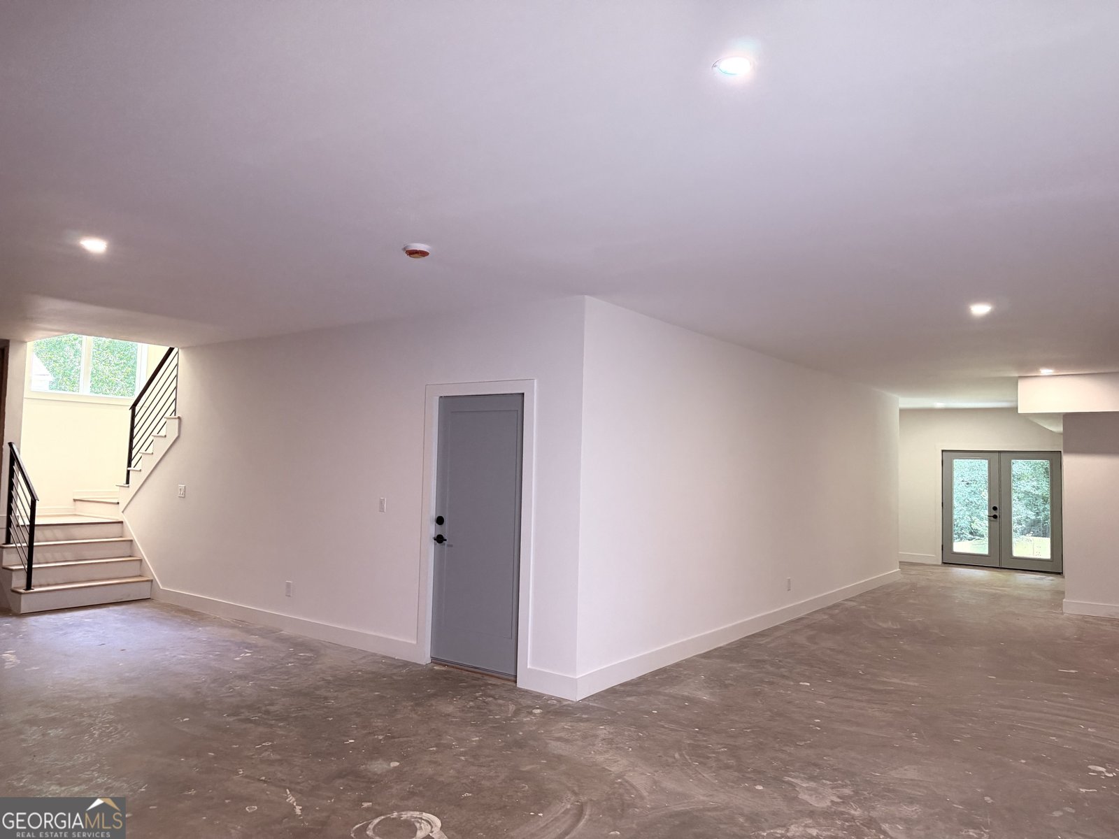 1202 Thomas Road Decatur - Photo 35