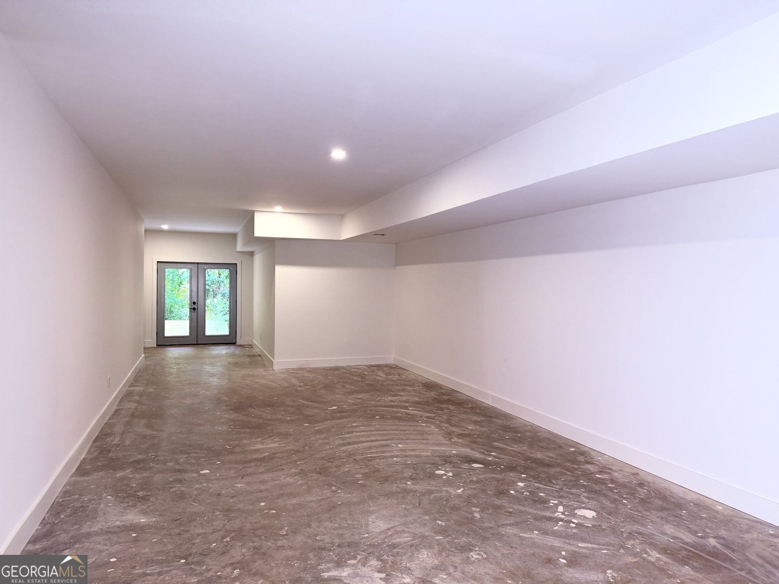 1202 Thomas Road Decatur - Photo 36