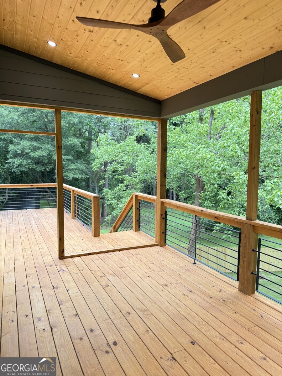 1202 Thomas Road Decatur - Photo 37