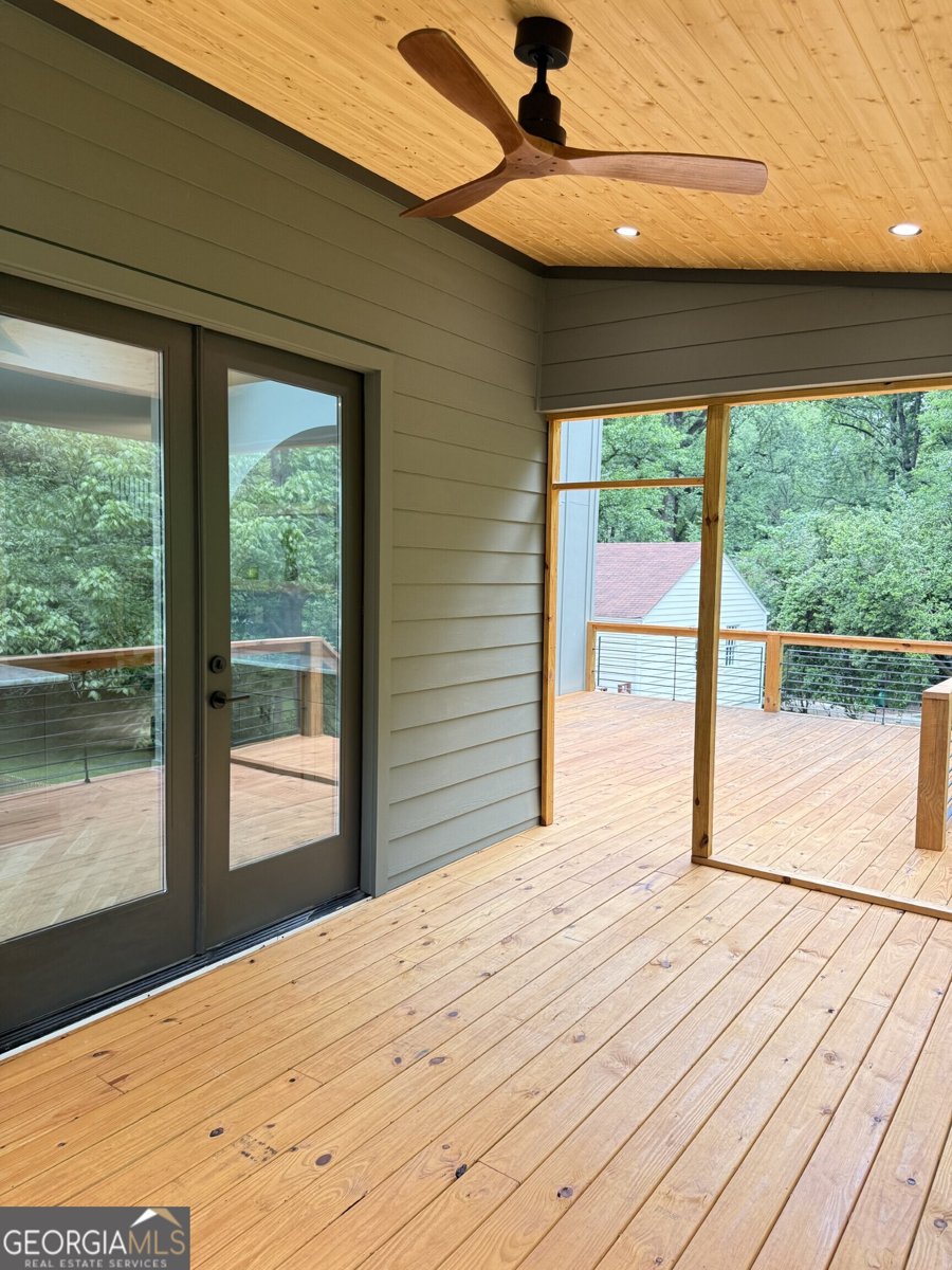 1202 Thomas Road Decatur - Photo 38