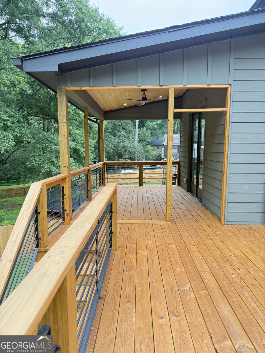 1202 Thomas Road Decatur - Photo 39