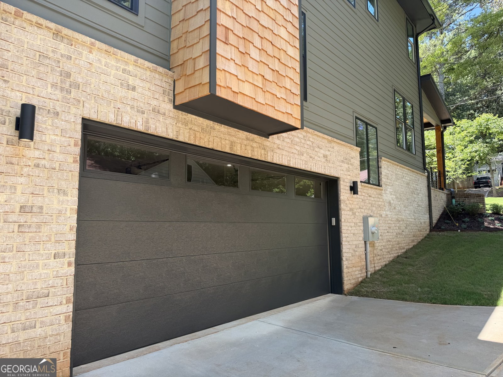 1202 Thomas Road Decatur - Photo 40