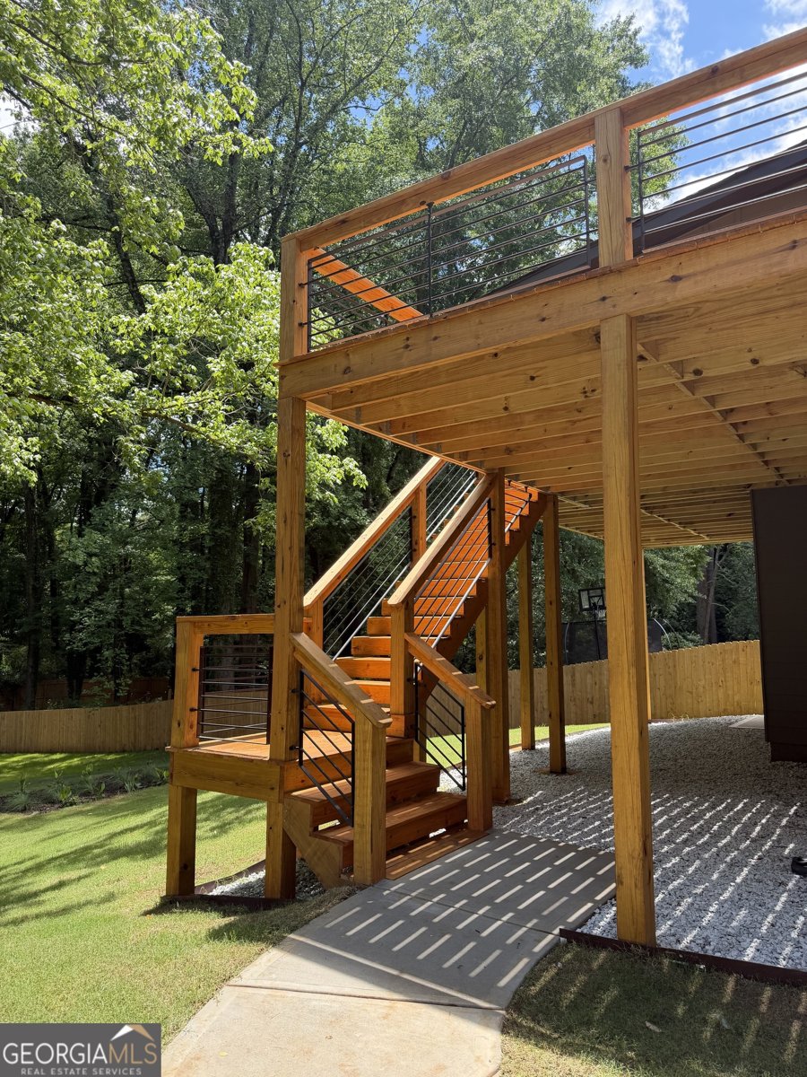 1202 Thomas Road Decatur - Photo 42
