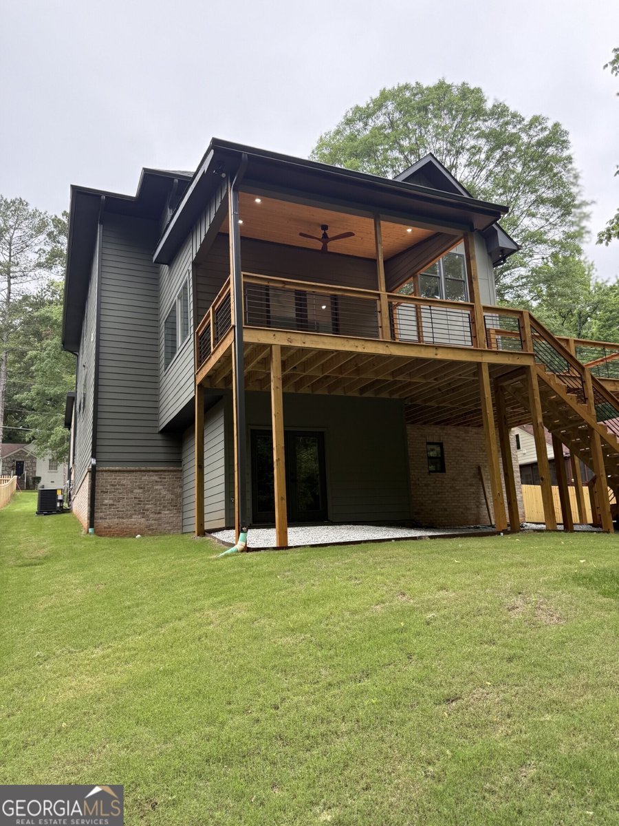 1202 Thomas Road Decatur - Photo 43