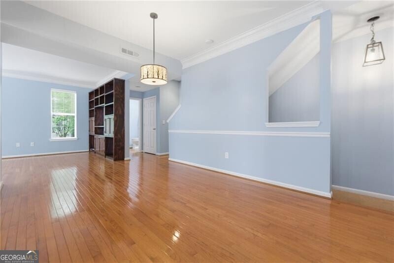 951 Glenwood Avenue Atlanta - Photo 10