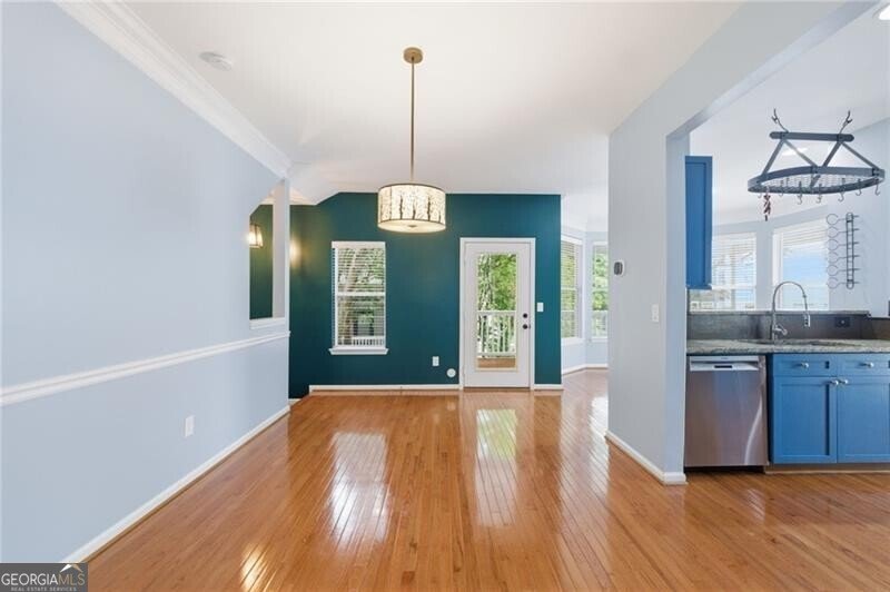 951 Glenwood Avenue Atlanta - Photo 11