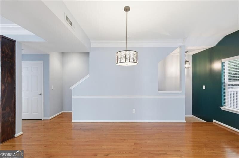 951 Glenwood Avenue Atlanta - Photo 12