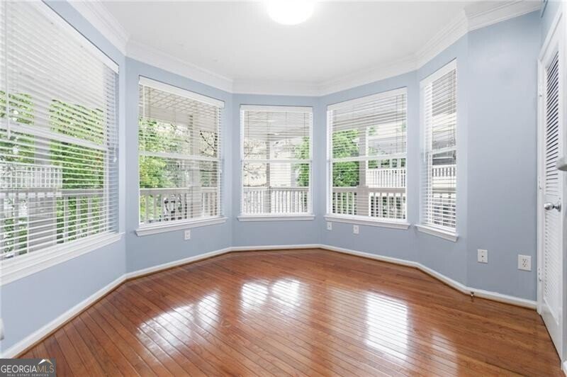 951 Glenwood Avenue Atlanta - Photo 13