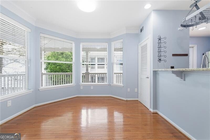 951 Glenwood Avenue Atlanta - Photo 14