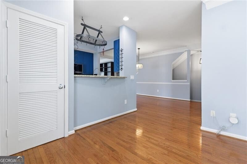 951 Glenwood Avenue Atlanta - Photo 15
