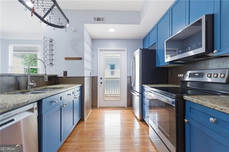 951 Glenwood Avenue Atlanta - Photo 16