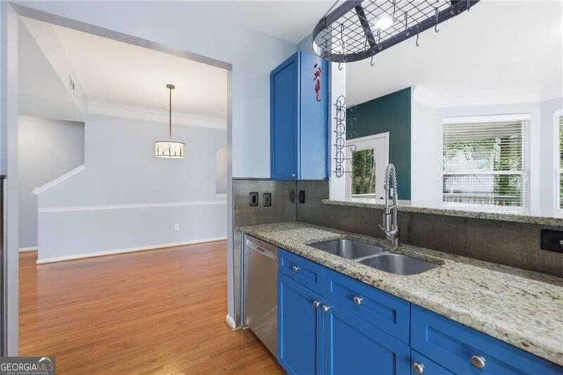 951 Glenwood Avenue Atlanta - Photo 17