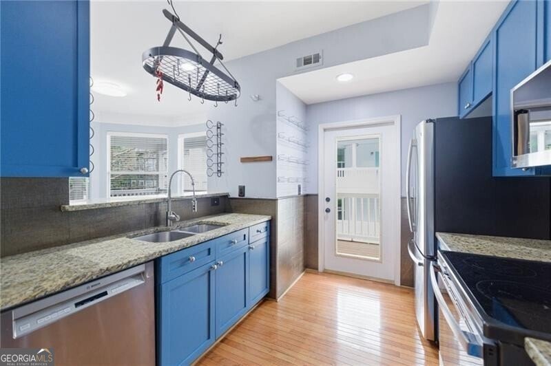 951 Glenwood Avenue Atlanta - Photo 18