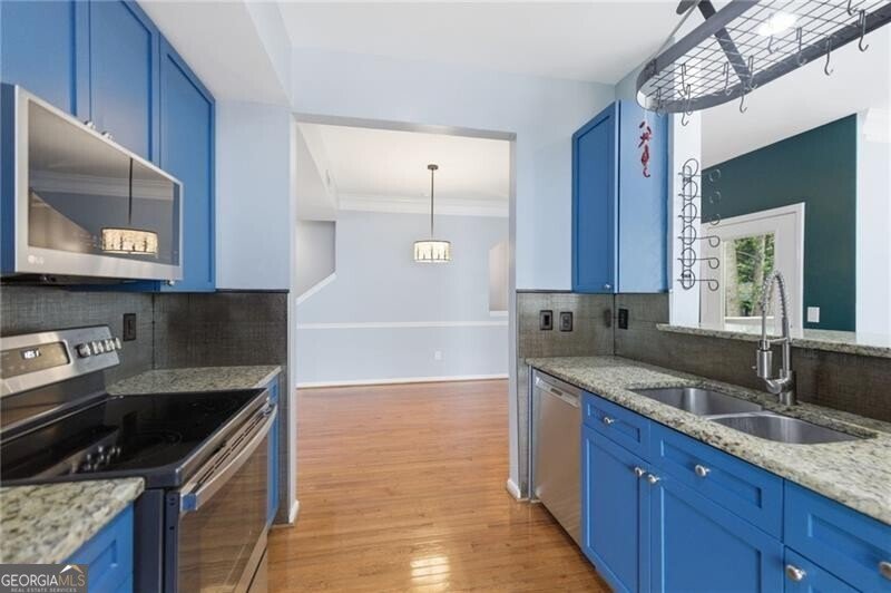 951 Glenwood Avenue Atlanta - Photo 19