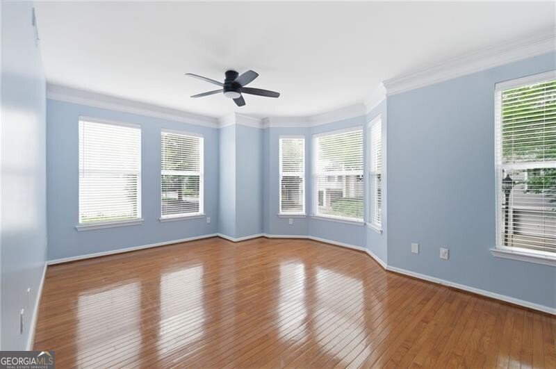 951 Glenwood Avenue Atlanta - Photo 20