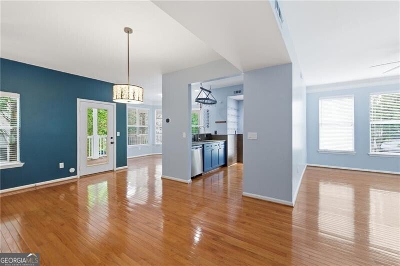 951 Glenwood Avenue Atlanta - Photo 21
