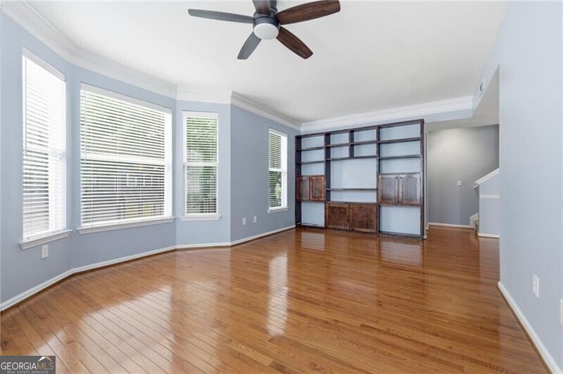 951 Glenwood Avenue Atlanta - Photo 22