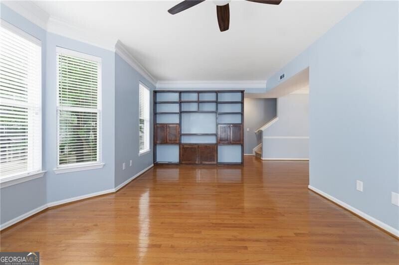 951 Glenwood Avenue Atlanta - Photo 23