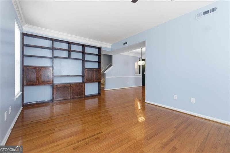951 Glenwood Avenue Atlanta - Photo 24