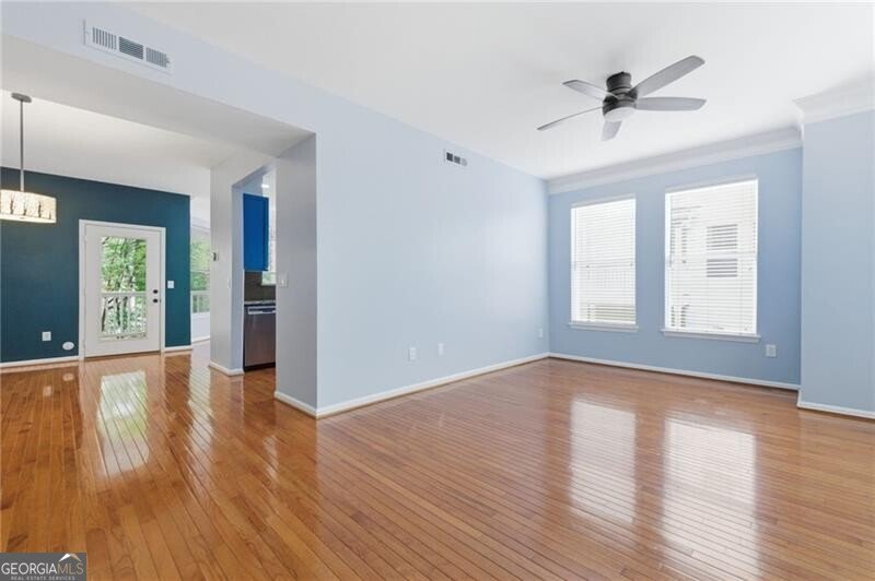 951 Glenwood Avenue Atlanta - Photo 25