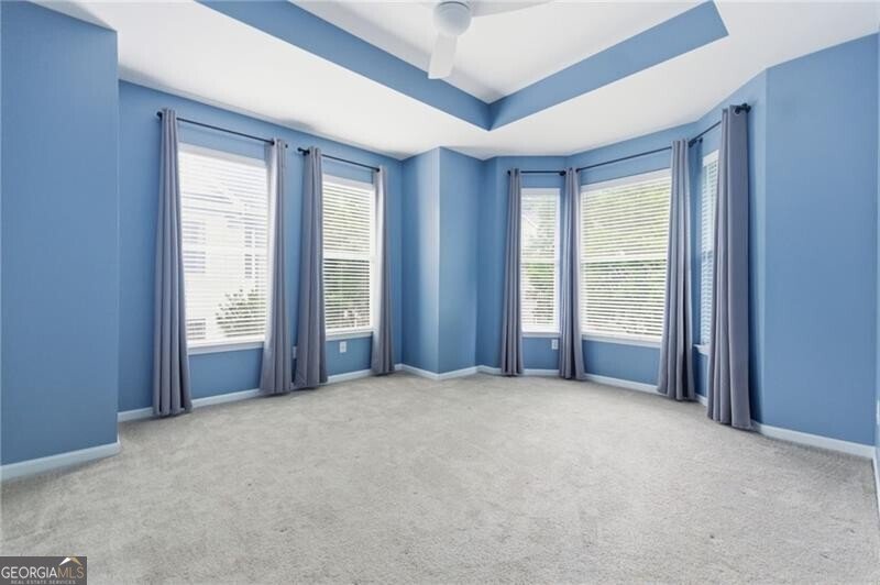 951 Glenwood Avenue Atlanta - Photo 26