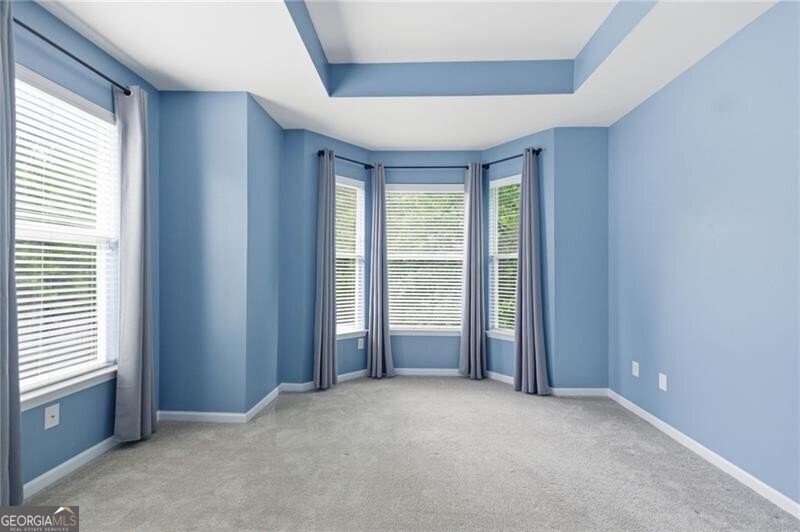 951 Glenwood Avenue Atlanta - Photo 27