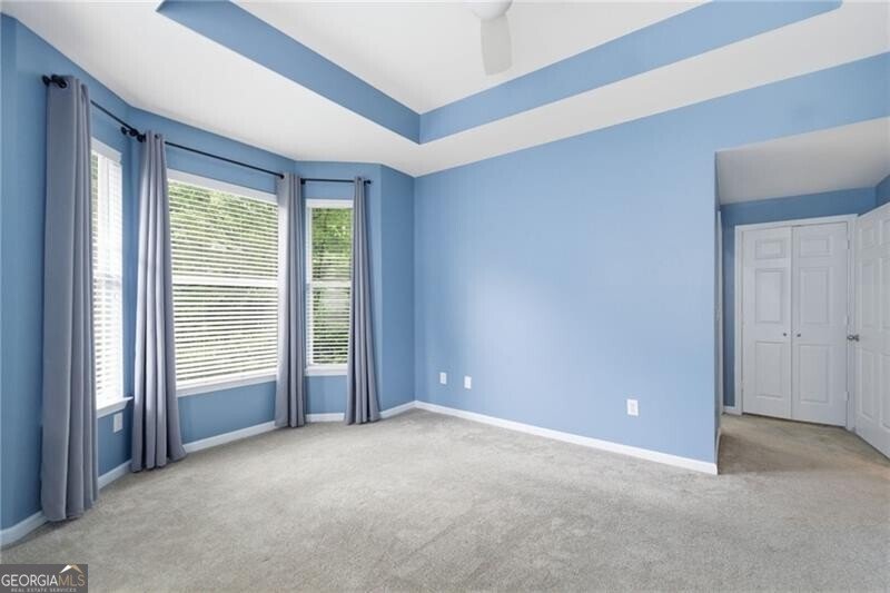 951 Glenwood Avenue Atlanta - Photo 28