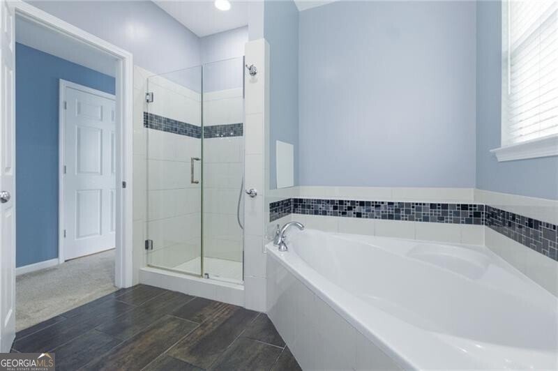 951 Glenwood Avenue Atlanta - Photo 29