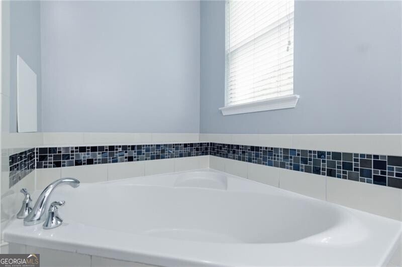 951 Glenwood Avenue Atlanta - Photo 30