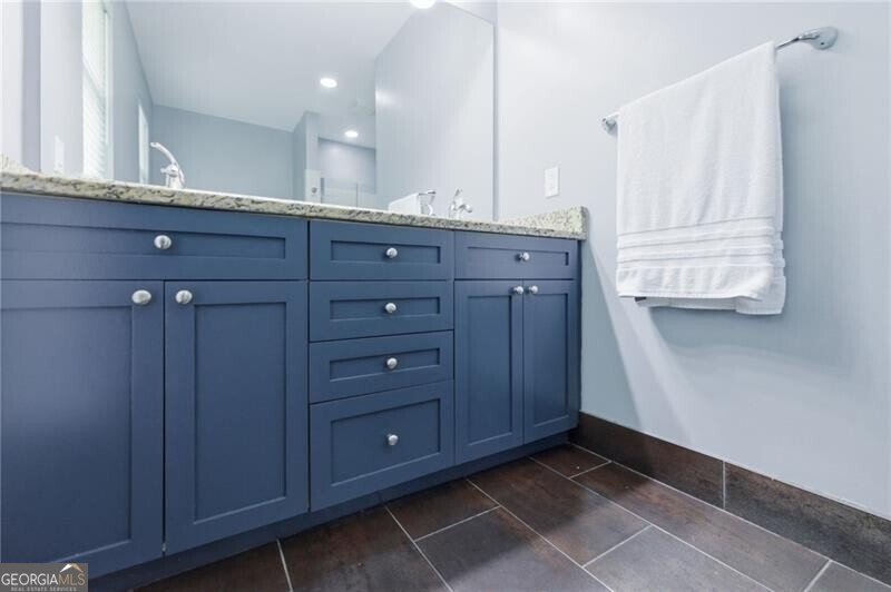 951 Glenwood Avenue Atlanta - Photo 31