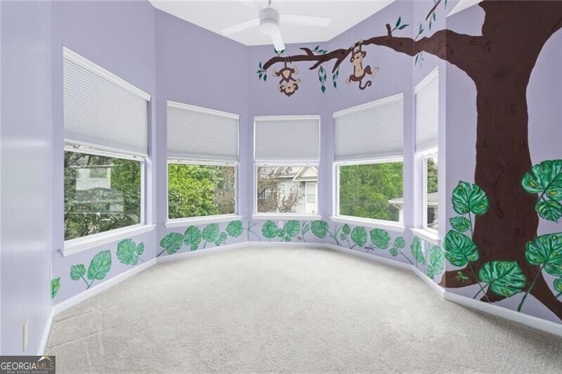 951 Glenwood Avenue Atlanta - Photo 32
