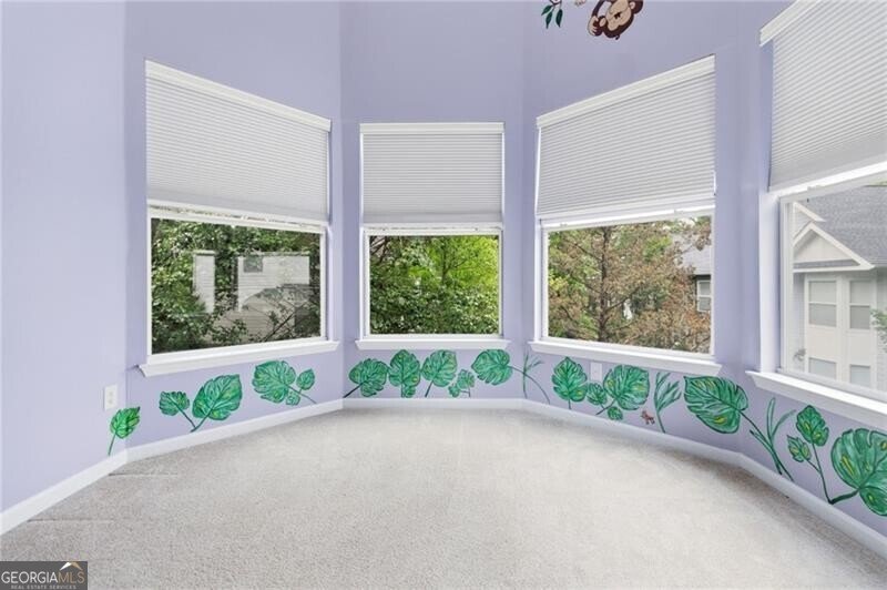 951 Glenwood Avenue Atlanta - Photo 33