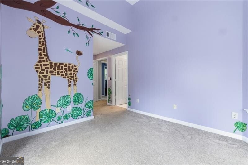 951 Glenwood Avenue Atlanta - Photo 34