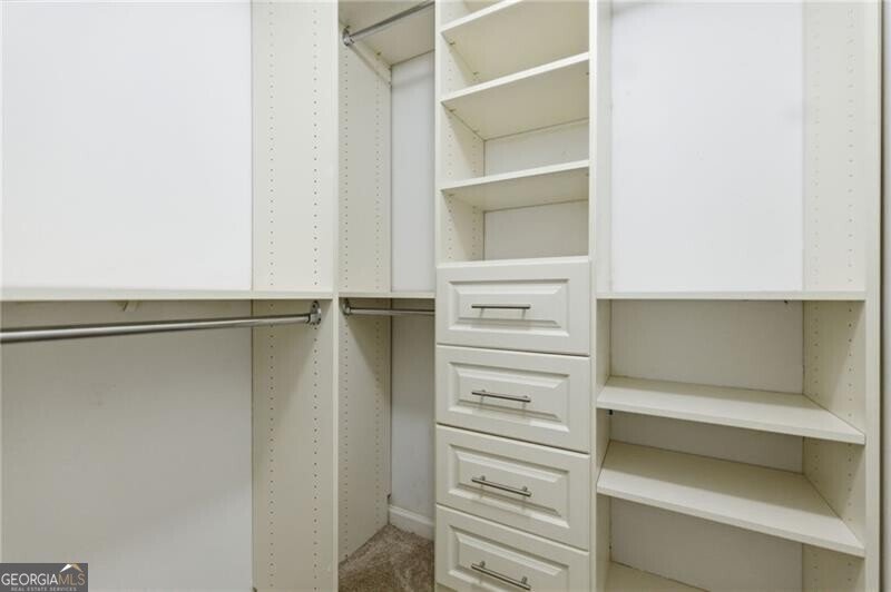 951 Glenwood Avenue Atlanta - Photo 35