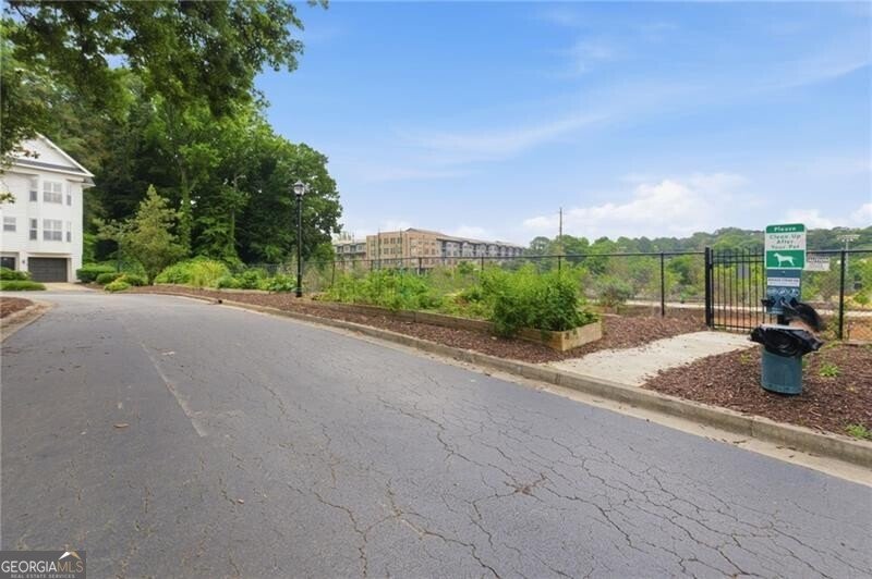 951 Glenwood Avenue Atlanta - Photo 36