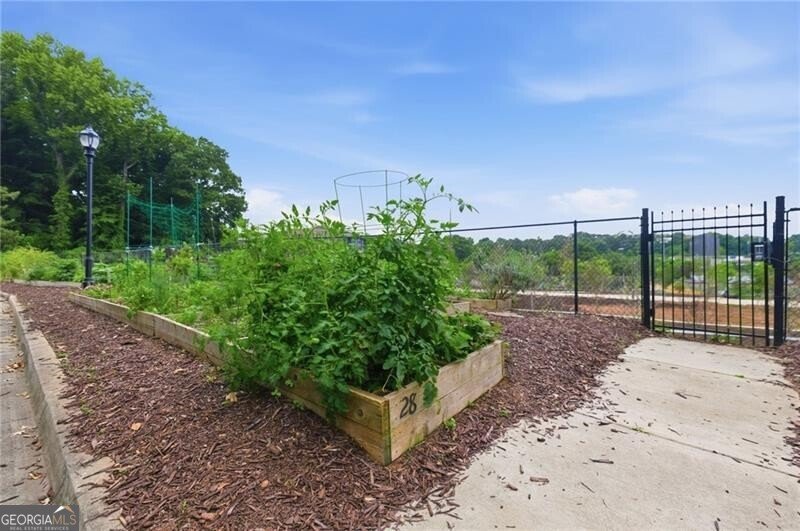 951 Glenwood Avenue Atlanta - Photo 38