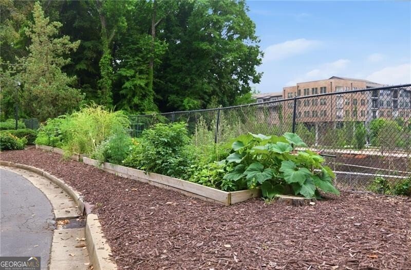 951 Glenwood Avenue Atlanta - Photo 39