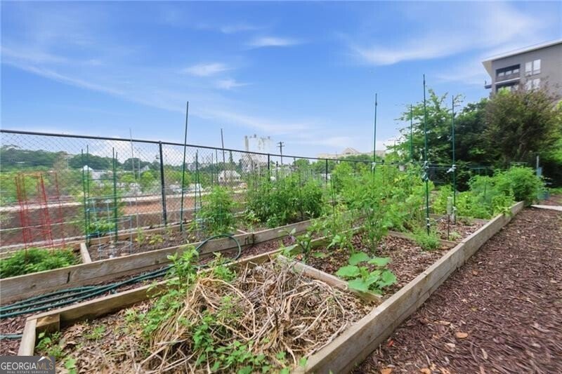 951 Glenwood Avenue Atlanta - Photo 40