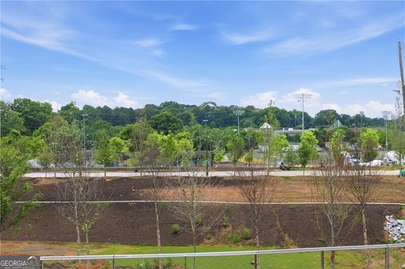 951 Glenwood Avenue Atlanta - Photo 41