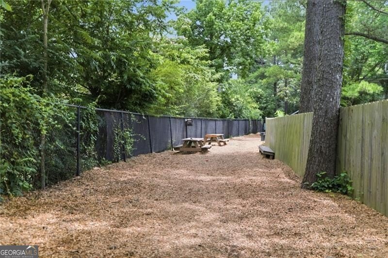 951 Glenwood Avenue Atlanta - Photo 42