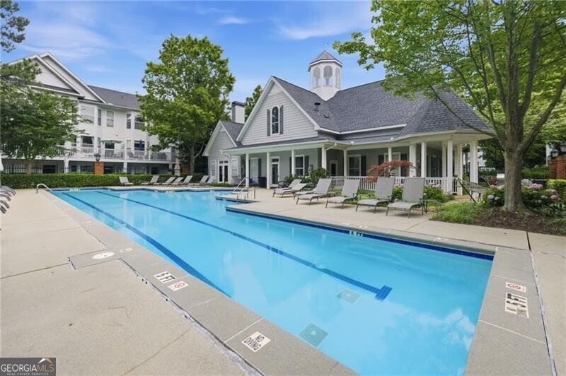 951 Glenwood Avenue Atlanta - Photo 43