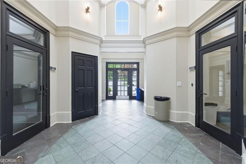 951 Glenwood Avenue Atlanta - Photo 44