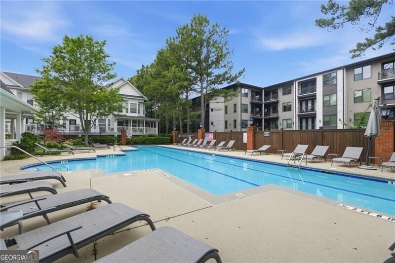 951 Glenwood Avenue Atlanta - Photo 45