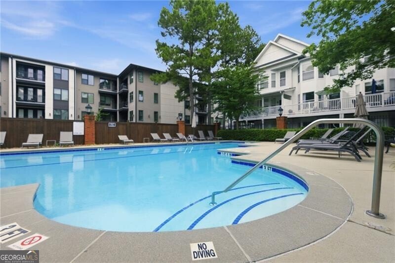 951 Glenwood Avenue Atlanta - Photo 46