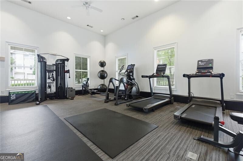 951 Glenwood Avenue Atlanta - Photo 47