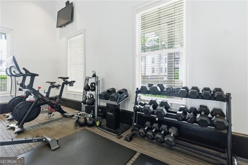 951 Glenwood Avenue Atlanta - Photo 48