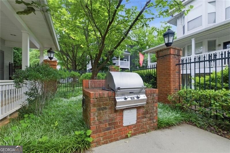 951 Glenwood Avenue Atlanta - Photo 51