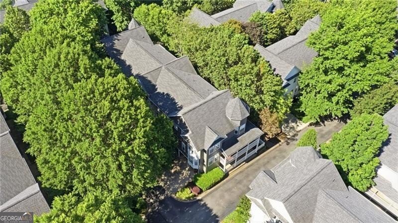 951 Glenwood Avenue Atlanta - Photo 52