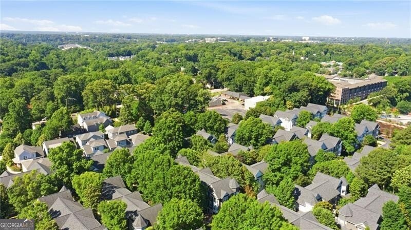 951 Glenwood Avenue Atlanta - Photo 54