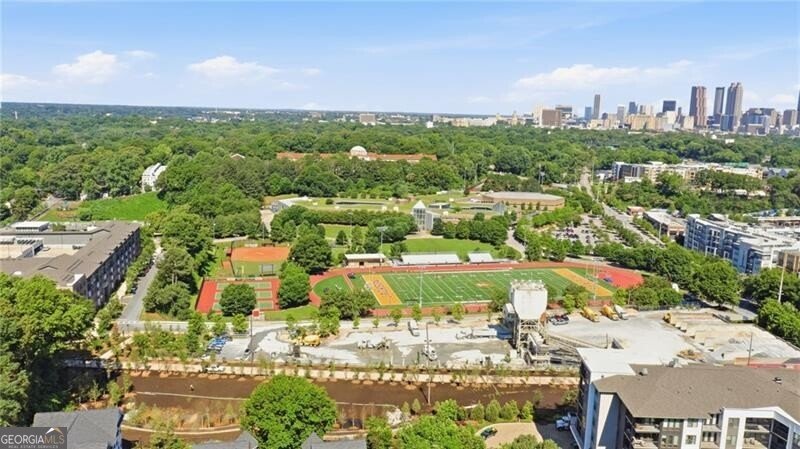 951 Glenwood Avenue Atlanta - Photo 55